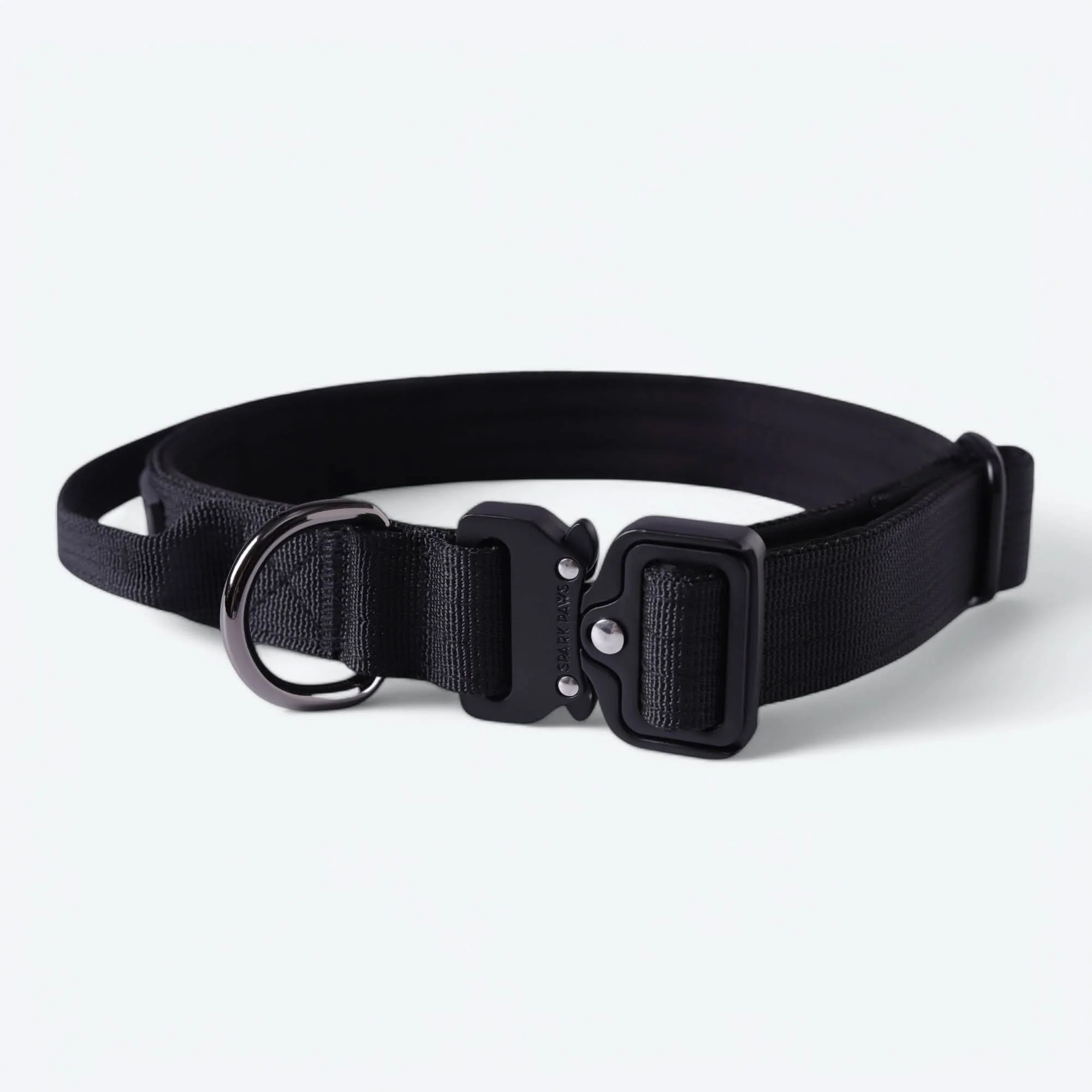 Comfort Control Dog Collars - Image 49