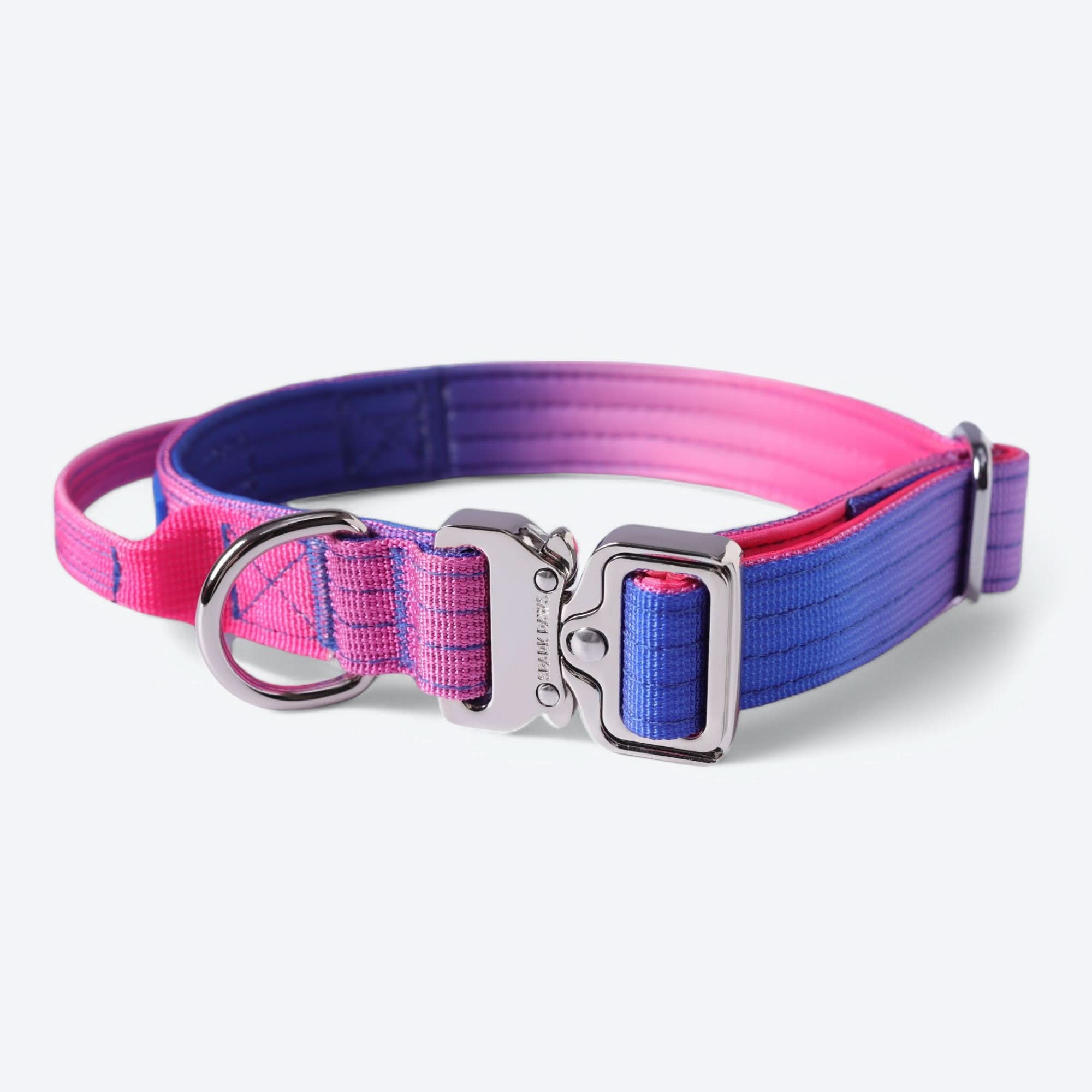 Comfort Control Dog Collars - Image 68