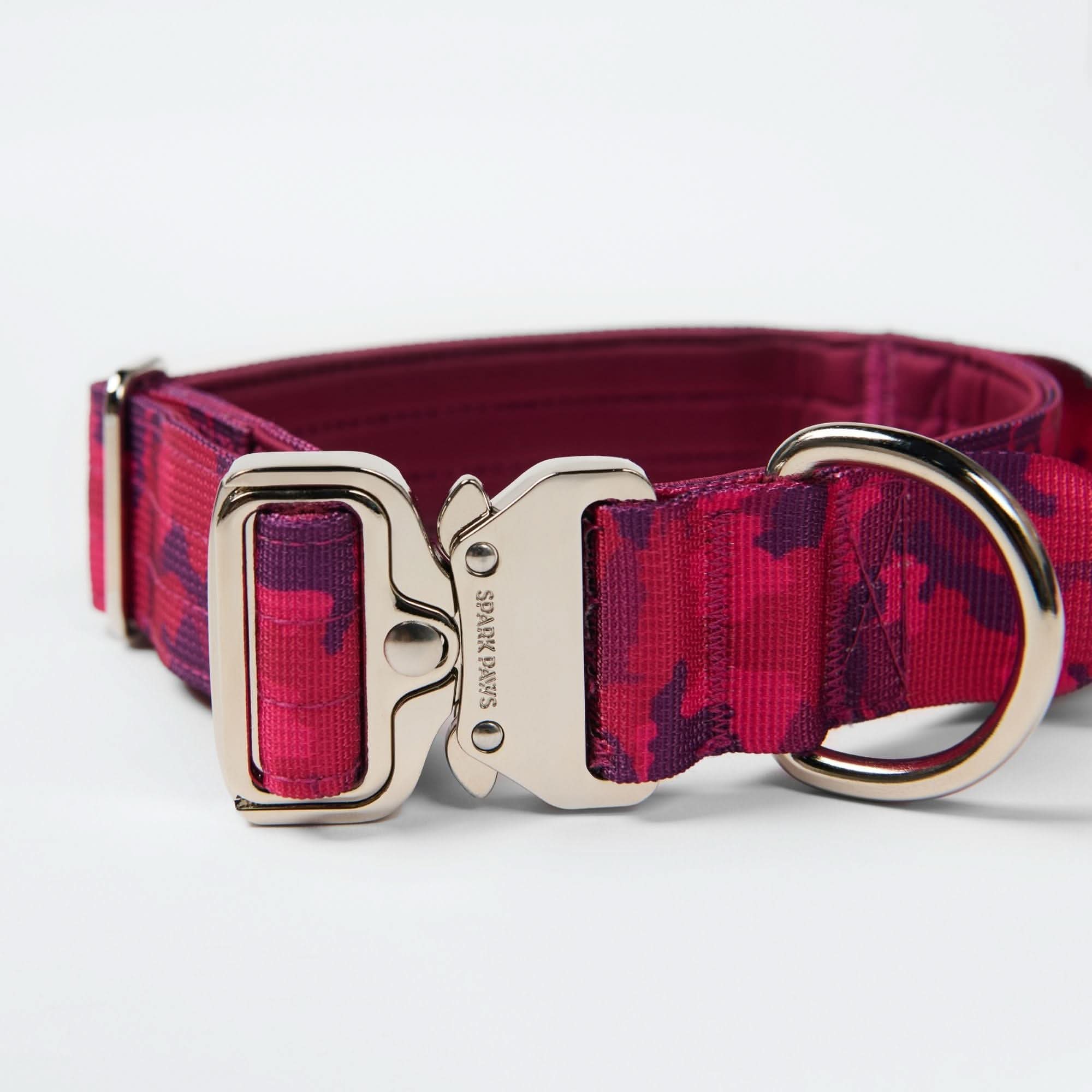 Comfort Control Dog Collars - Image 84