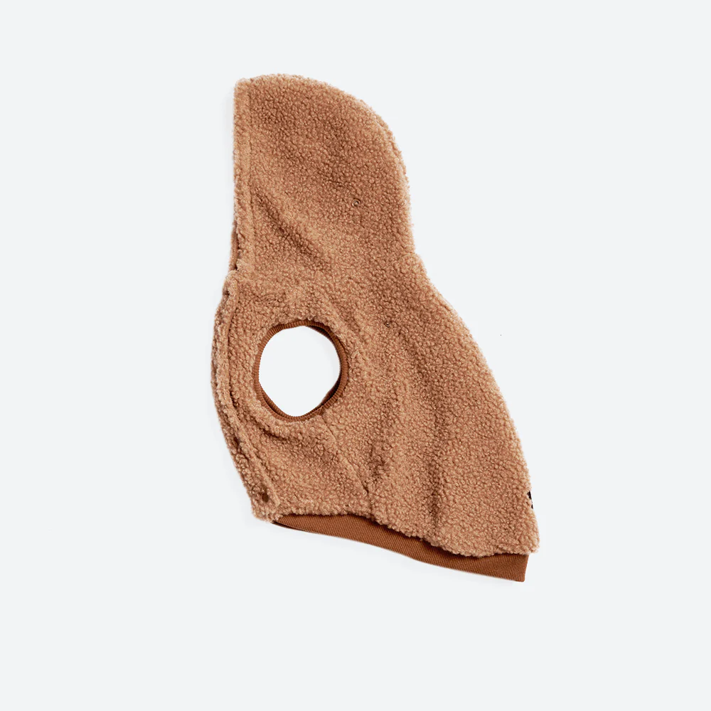 Teddy Sherpa Dog Jackets - Image 15