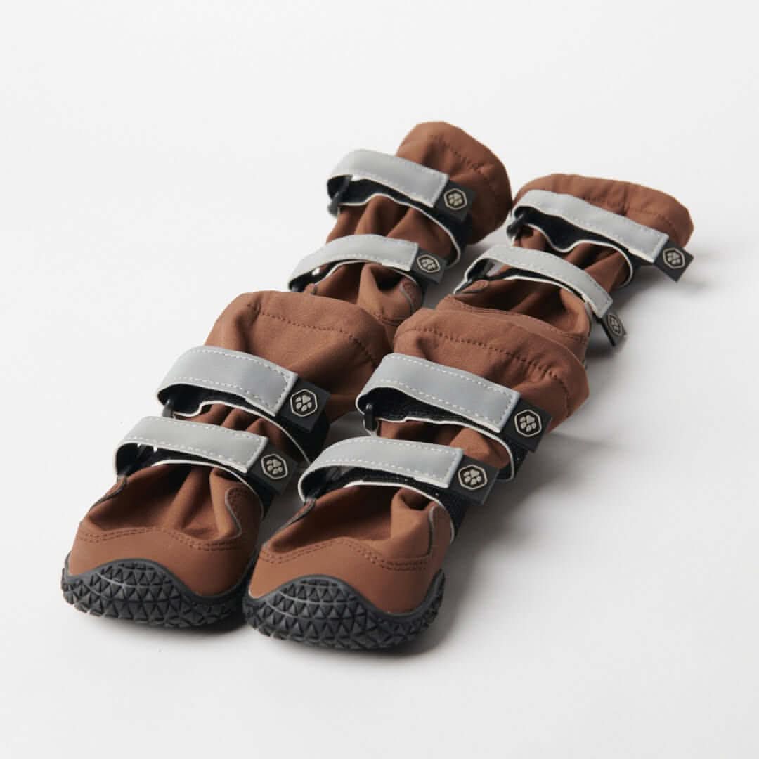 Dog Rainboots, Waterproof Dog Shoes - Image 68